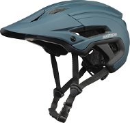 Ratikon FALK petrol M - Bike Helmet