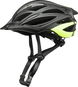 Bike Helmet Ratikon TURM NEON yellow M - Helma na kolo