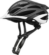 Ratikon TURM white L - Bike Helmet