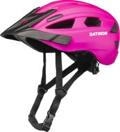 Ratikon CHILD PINK - Bike Helmet
