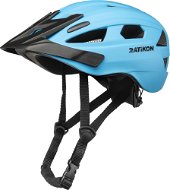 Bike Helmet Ratikon CHILD BLUE - Helma na kolo