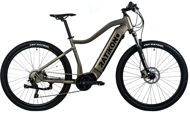 Electric Bike Ratikon EHT 9.2 vel 19 “/ L - Elektrokolo