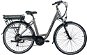 Ratikon eCT 8.1 size 17 “/ M - Electric Bike
