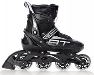 Raven Profession black 35-39 - Roller Skates