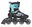 Black/mint