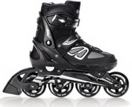 Raven Advance black 35-39 - Roller Skates