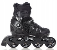 Raven Expert 80 mm 43-46 - Roller Skates