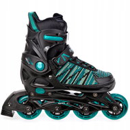 Raven Vella 37-40 - Roller Skates