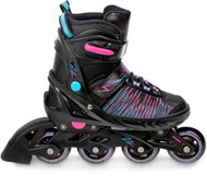 Raven Allure 38-42 - Roller Skates