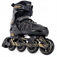 Raven Expert gold 80 mm 37-40 - Roller Skates