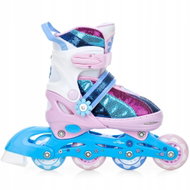 Raven Senia 34-37 - Roller Skates