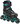 MINT 80 mm