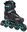 MINT 80 mm
