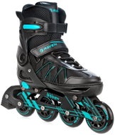 Raven Expert MINT 80 mm 37-40 - Roller Skates