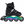 Black/Neo Chrome