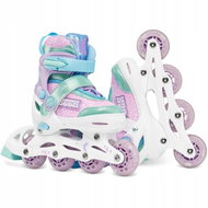 Raven Etta Violet 30-33 - Roller Skates