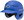 ROYAL