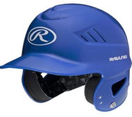 Rawlings Baseballová a softballová helma RCFH ROYAL - Pálkařská helma