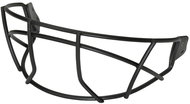 Rawlings Face shield BBYWG-B, suitable for RCFTB - Protective Face Mask