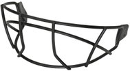 Rawlings Face shield BB1WG-B, suitable for RCFH - Protective Face Mask