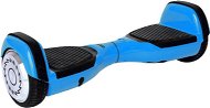 Razor 2.0 Hovertrax Blue - Hoverboard