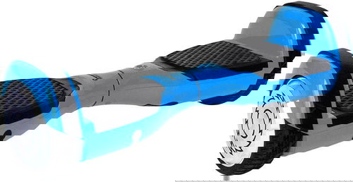 Razor 2.0 Hovertrax Blue Main image Razor 2.0 Hovertrax Blue - Hoverboard - Main image