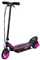 Razor Power Core E90 Pink - Electric Scooter