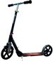 Razor A5 Lux - Black - Scooter