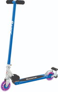 Razor S Spark Sport - Blue - Scooter