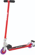 Razor S Spark Sport - Red - Scooter