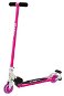 Razor S Spark Sport - Pink - Scooter