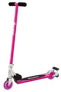 Razor S Spark Sport - rózsaszín - Roller