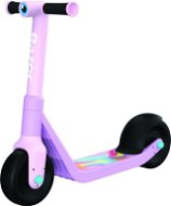 Razor Wild Ones Jr Scooter Unicorn - Kolobežka