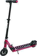 Razor Power A2, Red - Electric Scooter