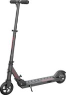Razor Power A2, Black - Electric Scooter
