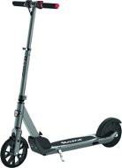 Razor E Prime - Electric Scooter