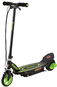 Razor Power Core E90, Green - Electric Scooter