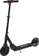 Razor E Prime Air - Electric Scooter