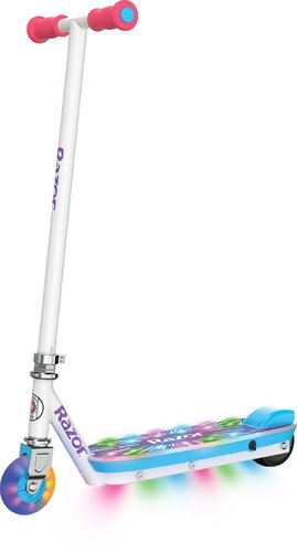Razor Electric Party POP - Electric Scooter - Main image