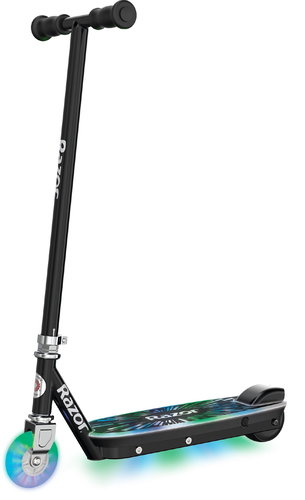 Razor Electric Tekno - Electric Scooter - Main image