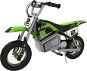 Razor Dirt Rocket SX350 - Kids' Electric Motorbike