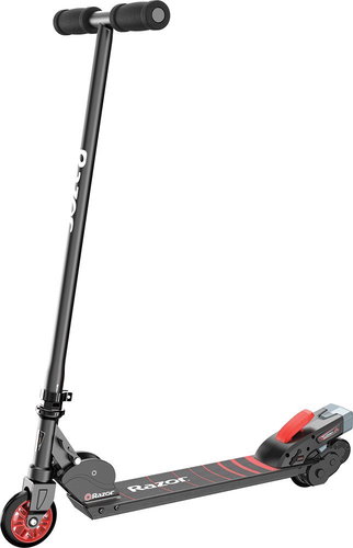 Razor Turbo A - Electric Scooter - Main image