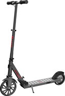 Razor Electric scooter Power A5, Black - Electric Scooter