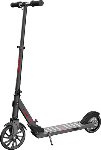 Razor Electric scooter Power A5, Black - Electric Scooter - Main image