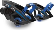 Razor Turbo Jetts DLX - Shoe Wheels