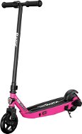 Razor Power Core S80 - Pink - Electric Scooter