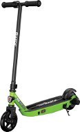 Razor Power Core S80 - green - Electric Scooter