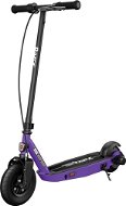 Razor Power Core S85 - Purple - Electric Scooter