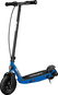 Razor Power Core S85 - Blue - Electric Scooter