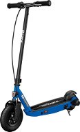 Razor Power Core S85 - Blue - Electric Scooter